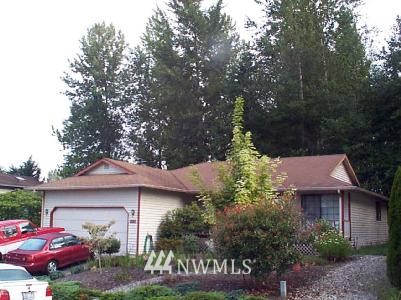 1221 232nd Street Southwest Bothell, WA 98021 - Photo 1 of 1
