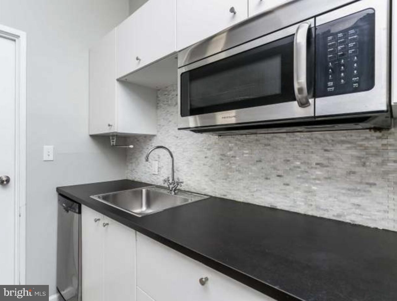 1001 St Paul Street, Unit 4E Baltimore, MD 21202 - Photo 11 of 33
