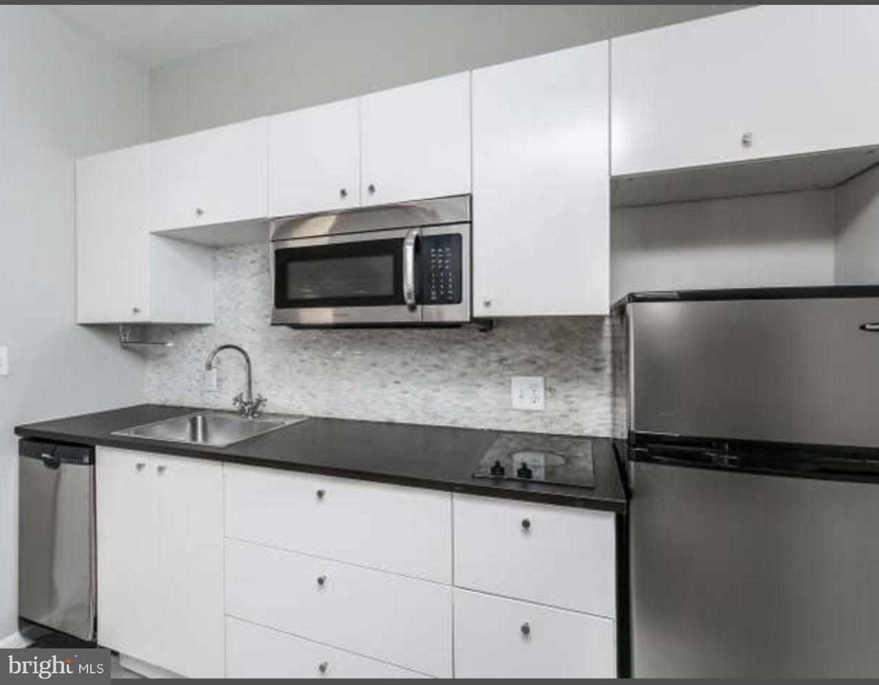 1001 St Paul Street, Unit 4E Baltimore, MD 21202 - Photo 12 of 33