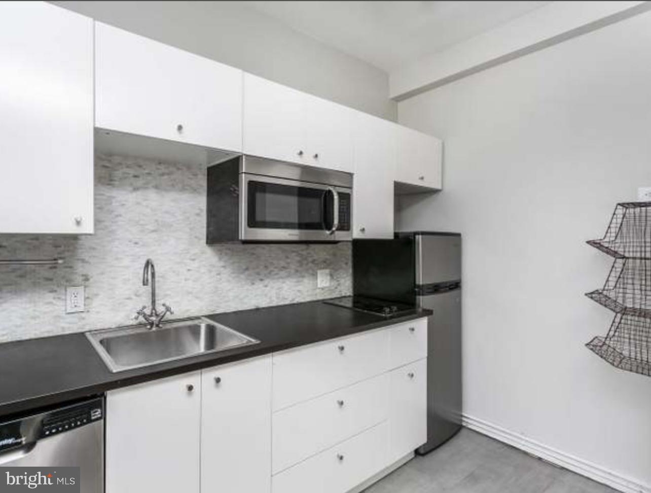 1001 St Paul Street, Unit 4E Baltimore, MD 21202 - Photo 14 of 33