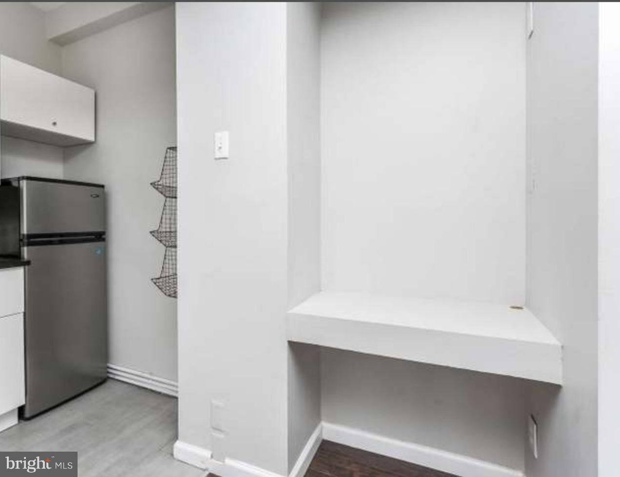 1001 St Paul Street, Unit 4E Baltimore, MD 21202 - Photo 15 of 33