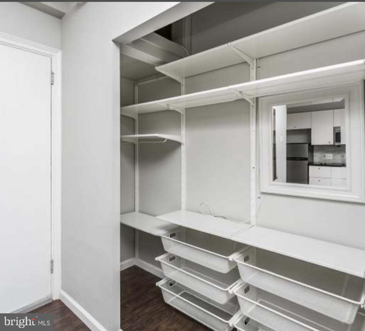1001 St Paul Street, Unit 4E Baltimore, MD 21202 - Photo 16 of 33