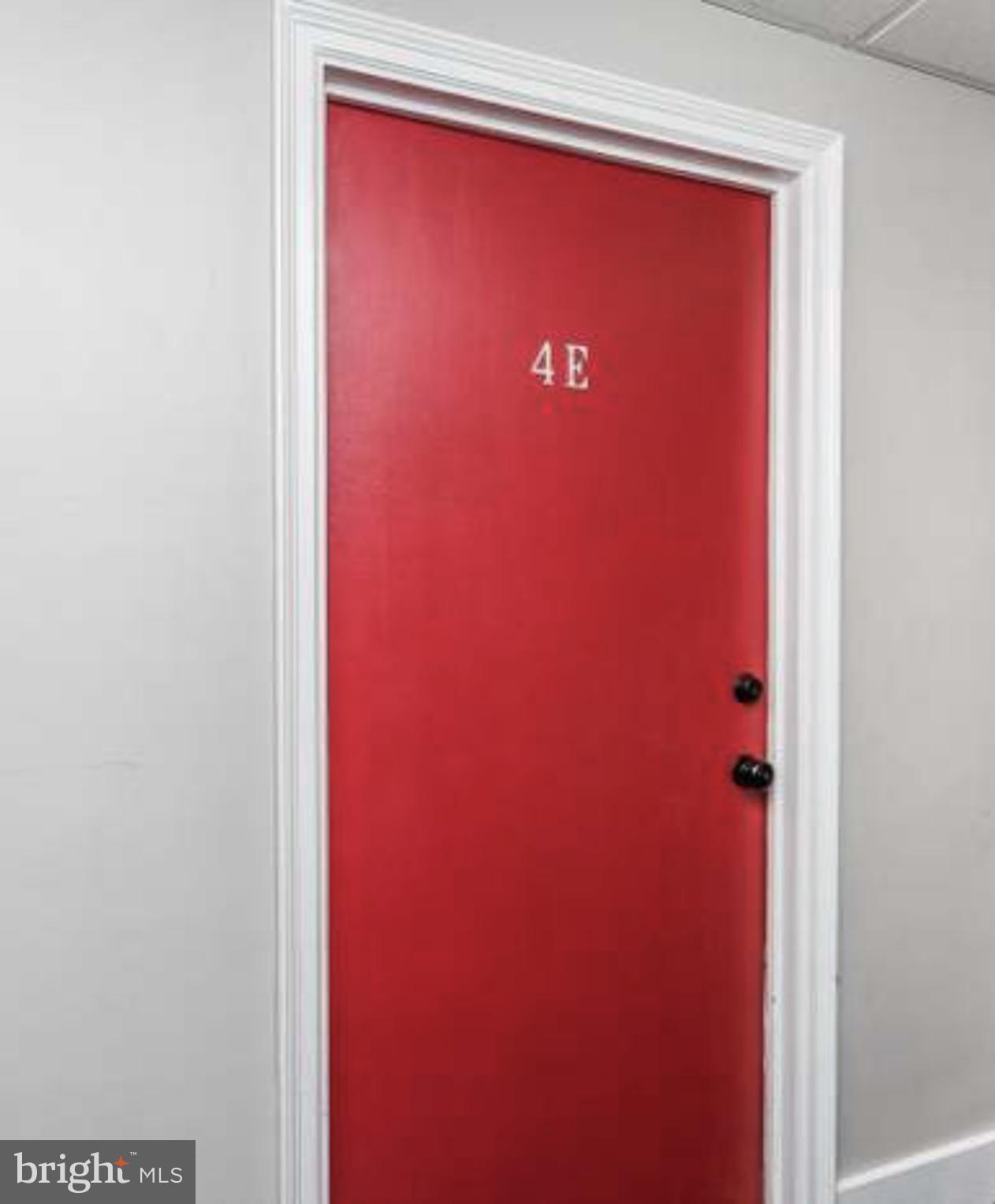 1001 St Paul Street, Unit 4E Baltimore, MD 21202 - Photo 17 of 33