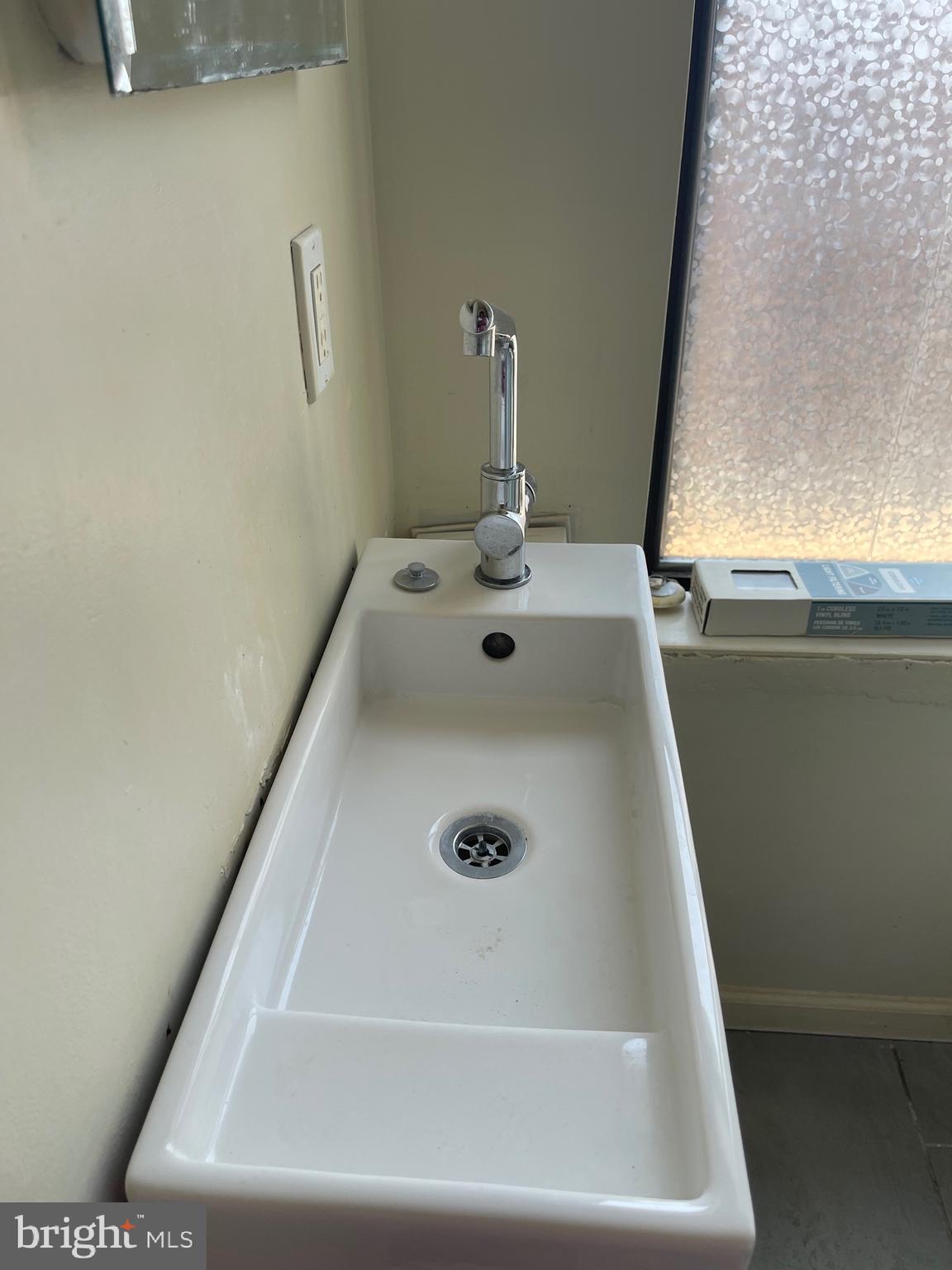 1001 St Paul Street, Unit 4E Baltimore, MD 21202 - Photo 20 of 33