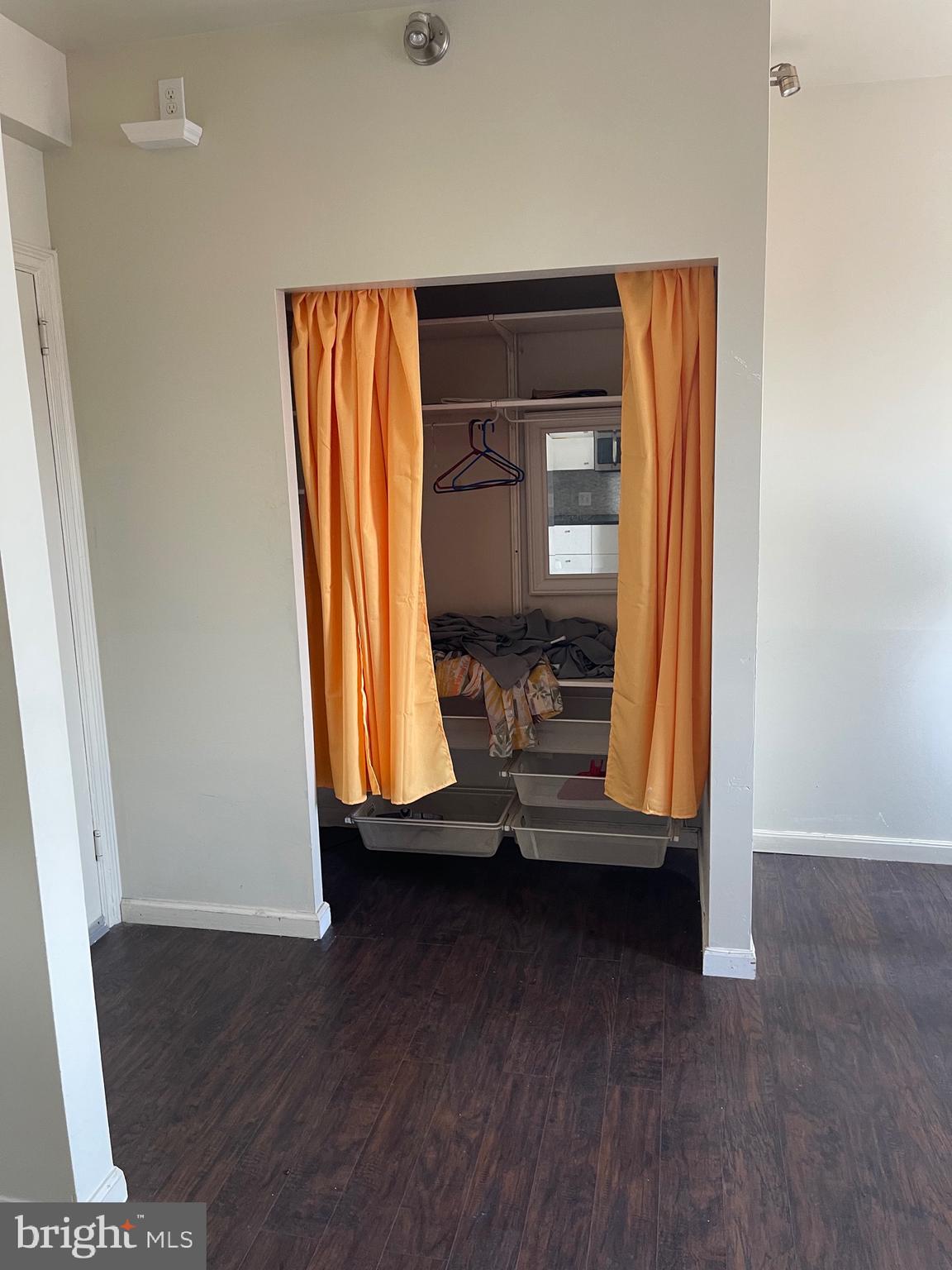 1001 St Paul Street, Unit 4E Baltimore, MD 21202 - Photo 24 of 33