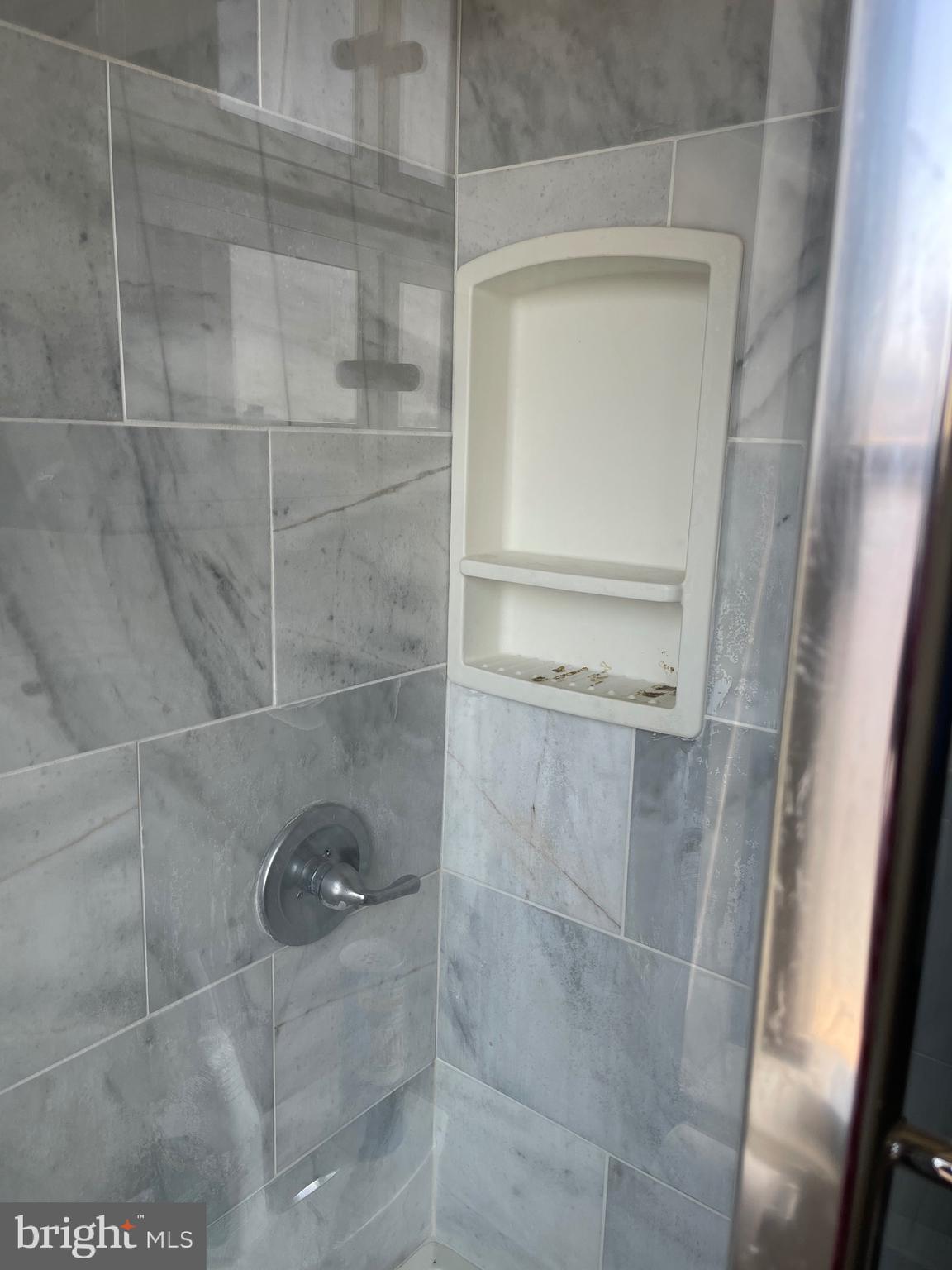1001 St Paul Street, Unit 4E Baltimore, MD 21202 - Photo 27 of 33