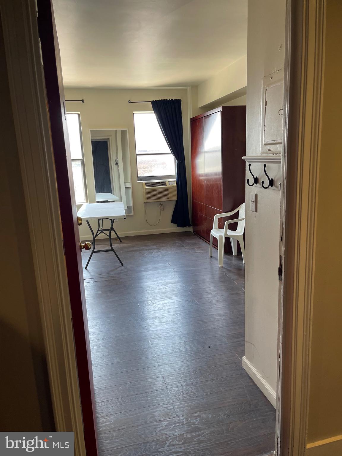 1001 St Paul Street, Unit 4E Baltimore, MD 21202 - Photo 32 of 33