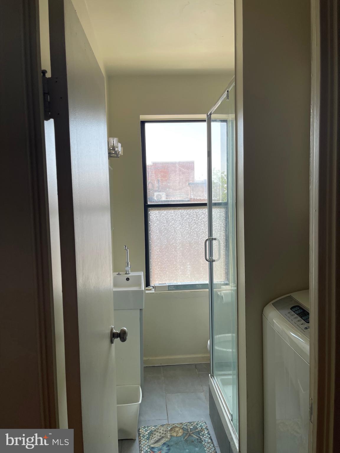 1001 St Paul Street, Unit 4E Baltimore, MD 21202 - Photo 33 of 33