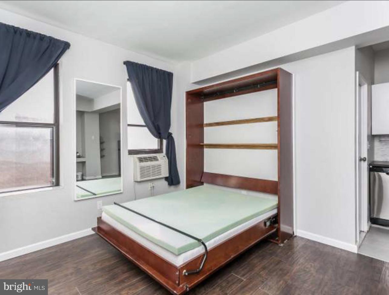 1001 St Paul Street, Unit 4E Baltimore, MD 21202 - Photo 5 of 33