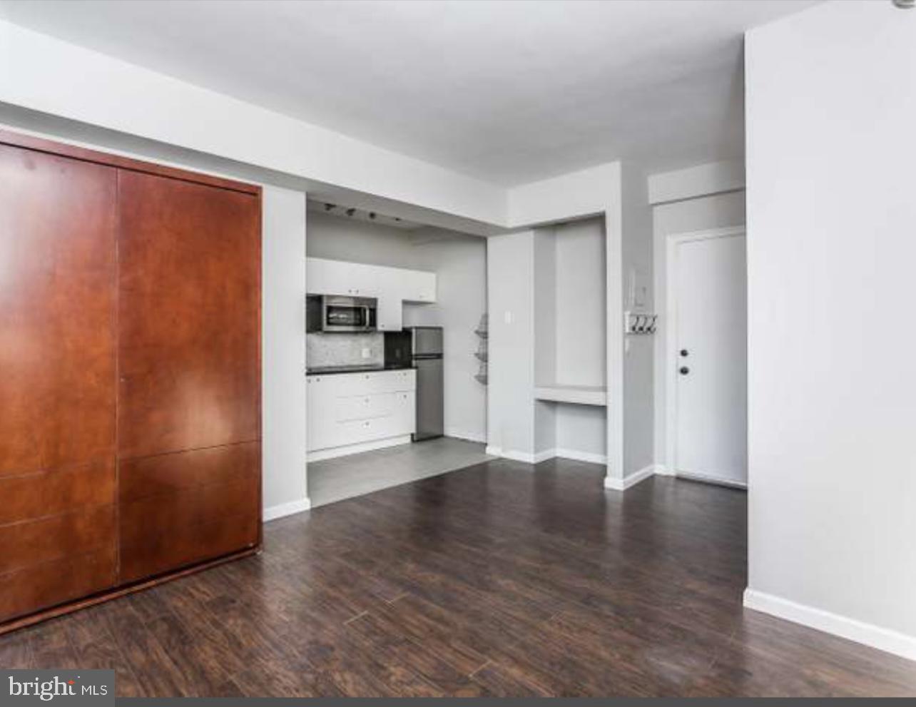 1001 St Paul Street, Unit 4E Baltimore, MD 21202 - Photo 6 of 33