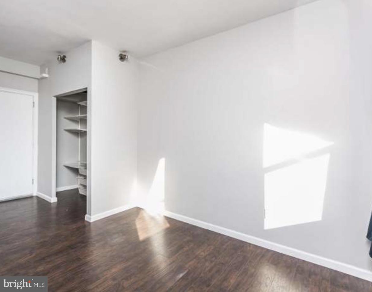 1001 St Paul Street, Unit 4E Baltimore, MD 21202 - Photo 7 of 33
