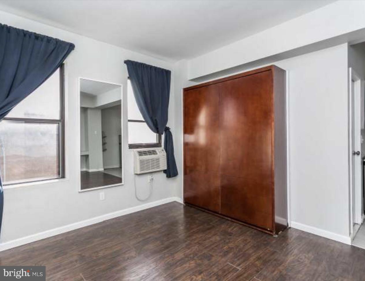 1001 St Paul Street, Unit 4E Baltimore, MD 21202 - Photo 8 of 33