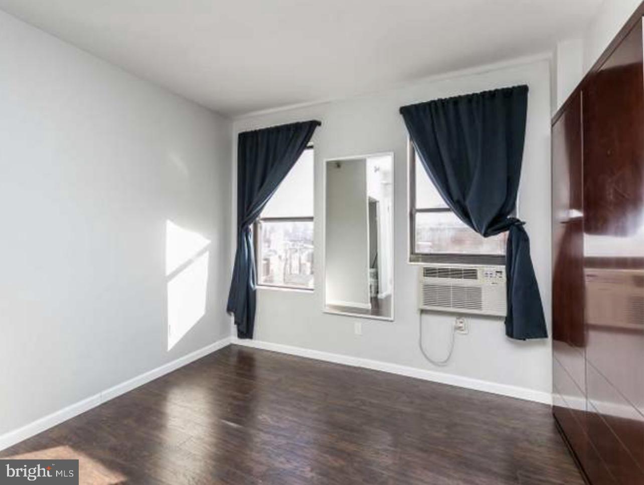 1001 St Paul Street, Unit 4E Baltimore, MD 21202 - Photo 9 of 33