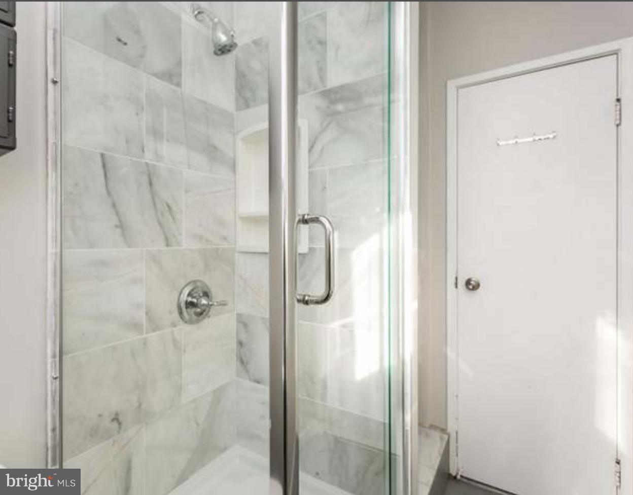 1001 St Paul Street, Unit 4E Baltimore, MD 21202 - Photo 10 of 33