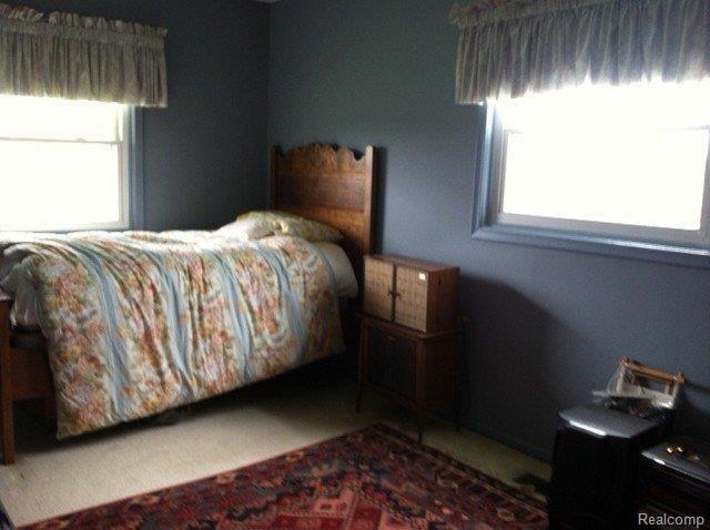 6270 Tripp Road Holly, MI 48442 - Photo 13 of 24 15.jpg
