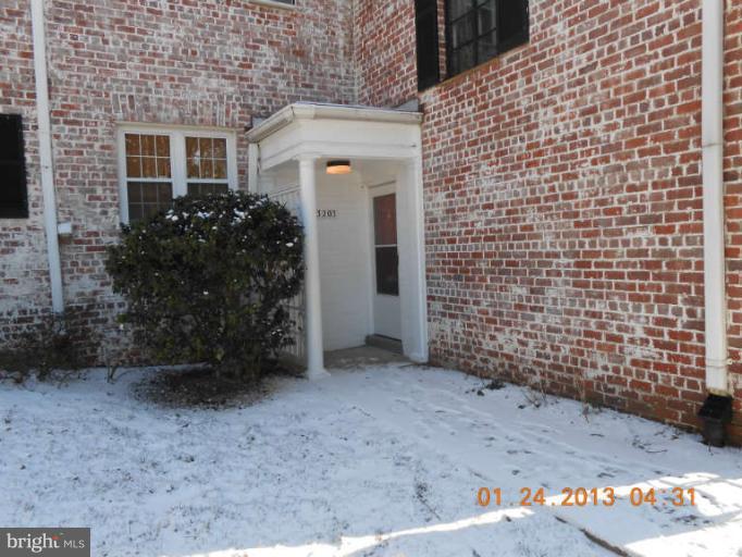3203 Gunston Road, Unit 11032 Alexandria, VA 22302 - Photo 20 of 20