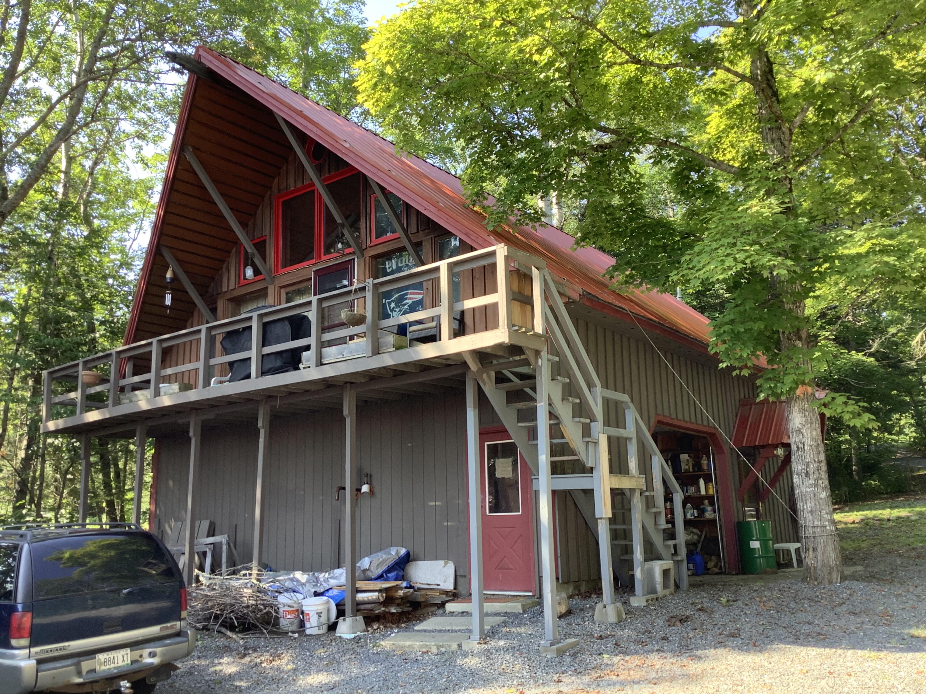 384 W Road Portage Lake, ME 04768 - Photo 61 of 78 F0712C57-6563-43D0-9961-F4DCFAD971D0