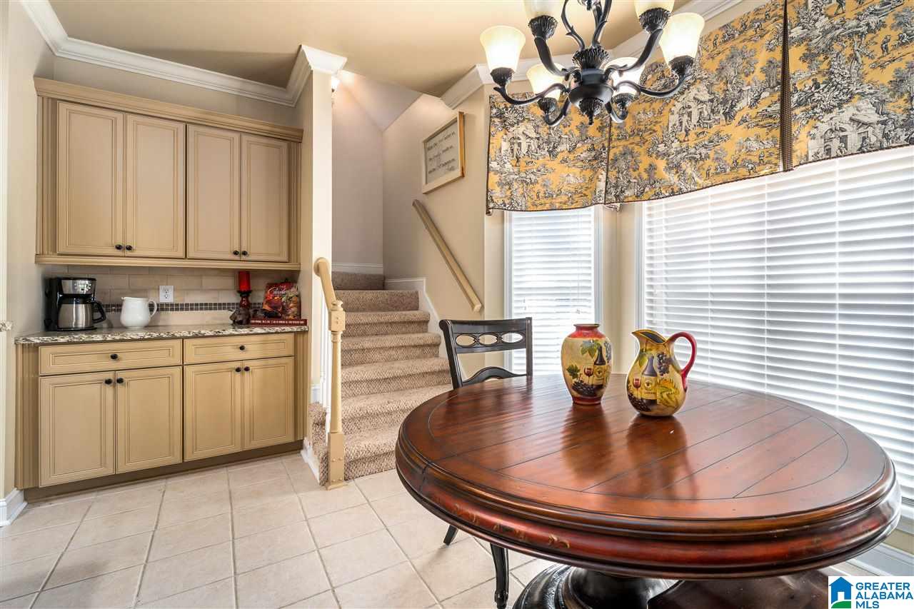 155 Meadow Brook Springville, AL 35146 - Photo 17 of 49