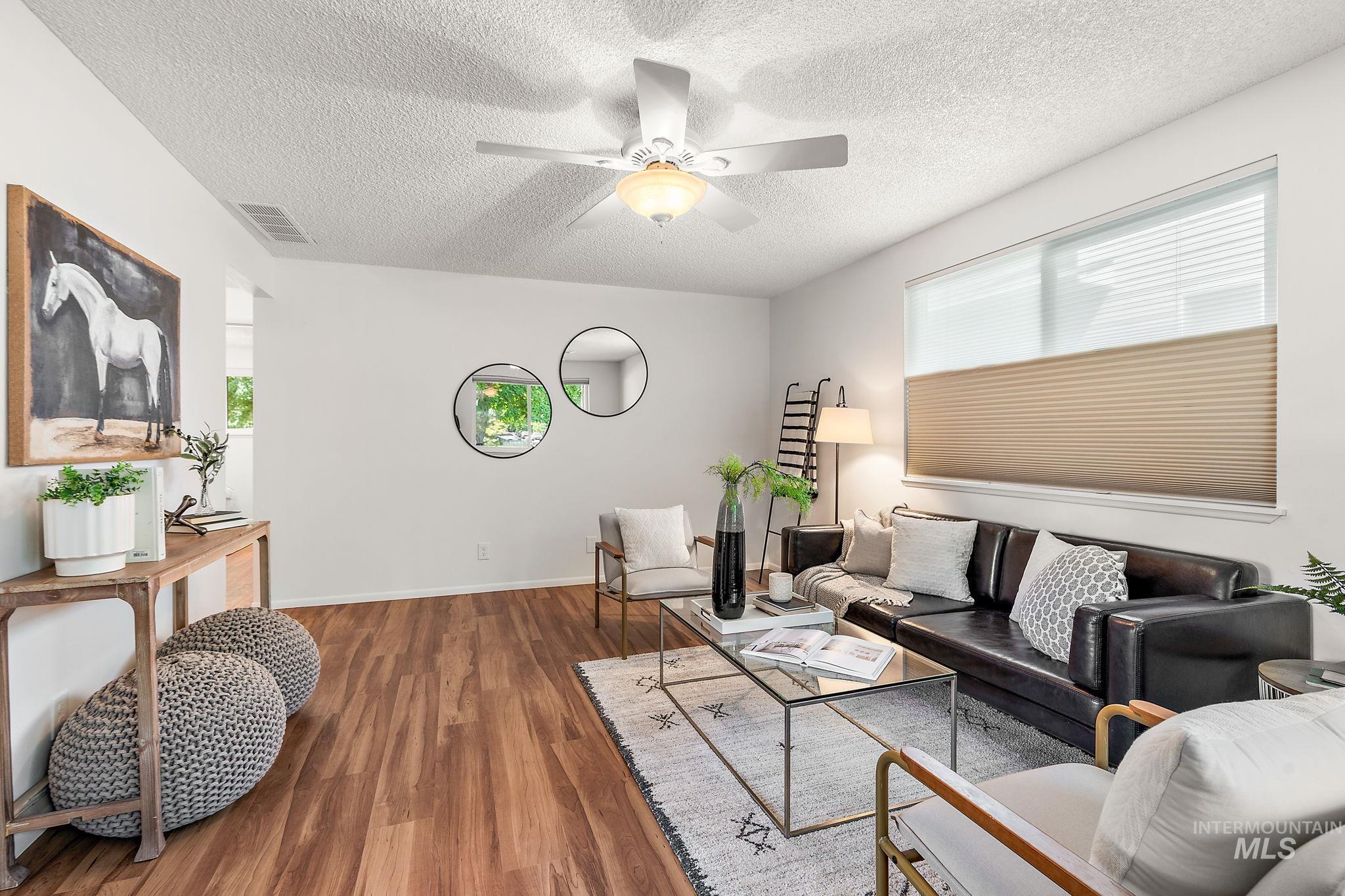 1701 Cleveland Street Boise, ID 83705 - Photo 1 of 1 Gallery Image 1