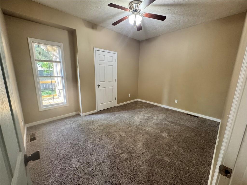 110 West Mill Street Butler, MO 64730 - Photo 28 of 47