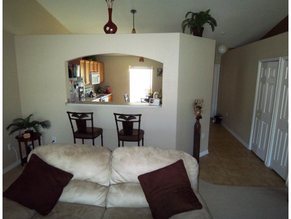 1213 Southwest Gerrity Palm Bay, FL 32908 - Photo 5 of 12 Additional Photo