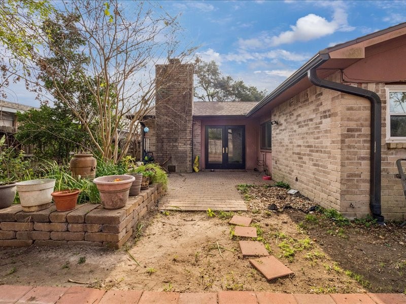 3902 Broken Elm Drive Spring, TX 77388 - Photo 30 of 34 Gallery Image 30