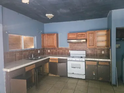 $499,000 | 45 Sherwood Drive, Salinas, CA 93901
