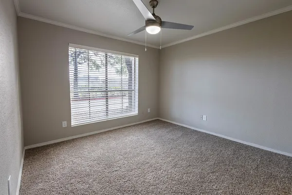 $1,239 | 1230 Farm To Market 1960 Bypass Road East, Unit 1308, Humble, TX 77338