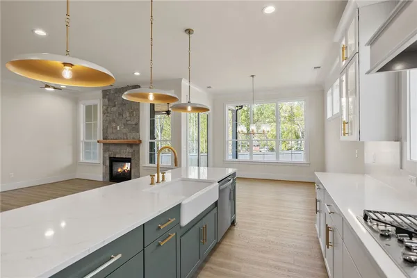 $651,900 | 116 Rolling Wood Drive, Clemson, SC 29631