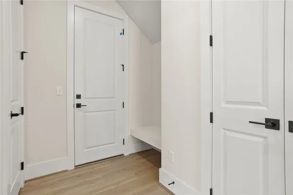 $651,900 | 116 Rolling Wood Drive, Clemson, SC 29631