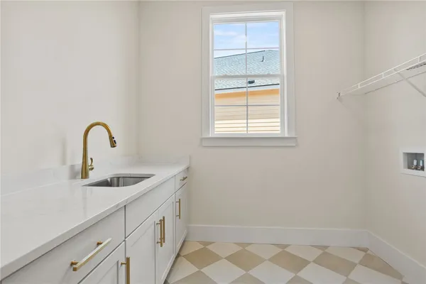 $651,900 | 116 Rolling Wood Drive, Clemson, SC 29631