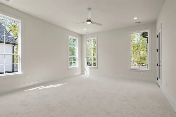 $651,900 | 116 Rolling Wood Drive, Clemson, SC 29631