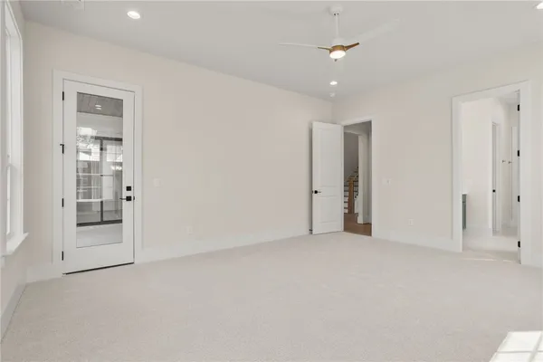 $651,900 | 116 Rolling Wood Drive, Clemson, SC 29631