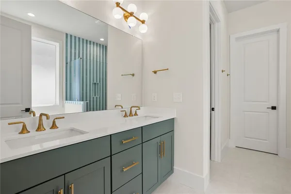 $651,900 | 116 Rolling Wood Drive, Clemson, SC 29631