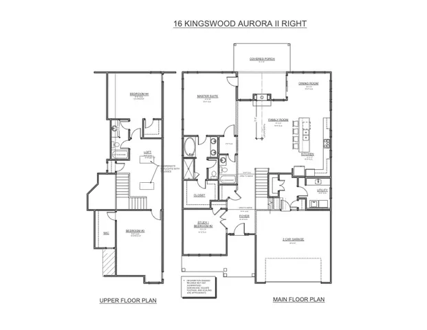 $681,900 | 116 Rolling Wood Drive, Clemson, SC 29631