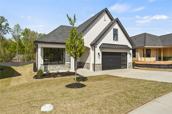 $651,900 | 116 Rolling Wood Drive, Clemson, SC 29631