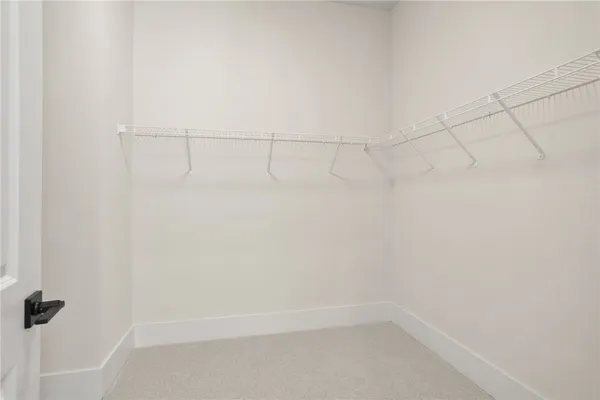 $651,900 | 116 Rolling Wood Drive, Clemson, SC 29631