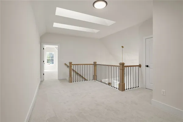 $651,900 | 116 Rolling Wood Drive, Clemson, SC 29631