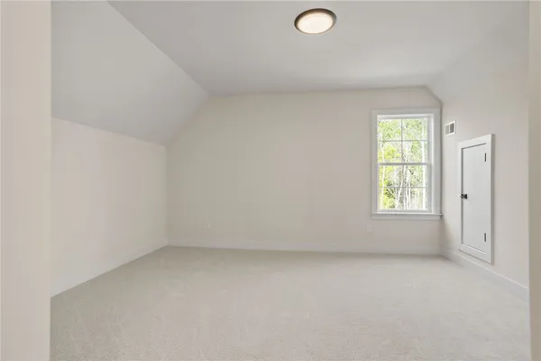 $651,900 | 116 Rolling Wood Drive, Clemson, SC 29631