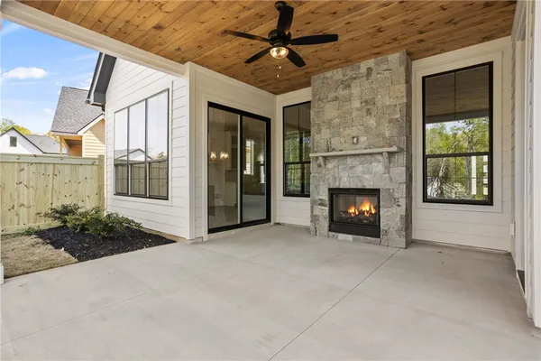 $651,900 | 116 Rolling Wood Drive, Clemson, SC 29631