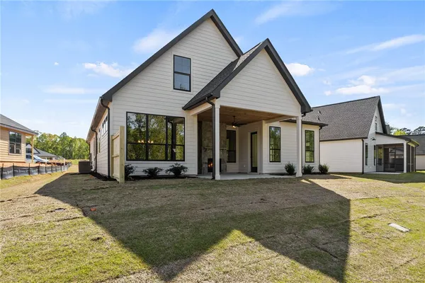 $651,900 | 116 Rolling Wood Drive, Clemson, SC 29631