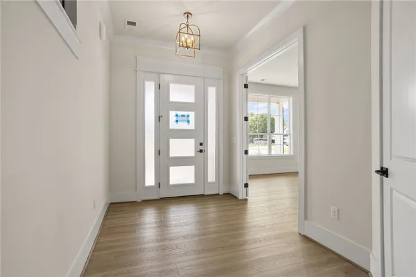 $651,900 | 116 Rolling Wood Drive, Clemson, SC 29631