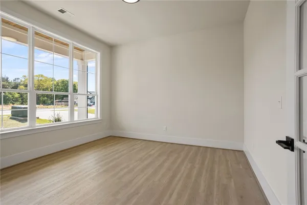 $651,900 | 116 Rolling Wood Drive, Clemson, SC 29631