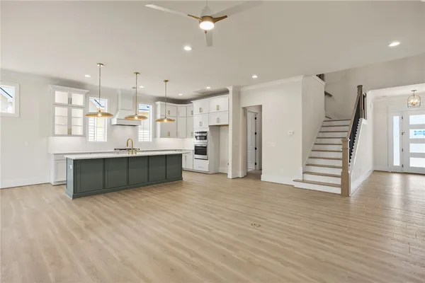 $651,900 | 116 Rolling Wood Drive, Clemson, SC 29631