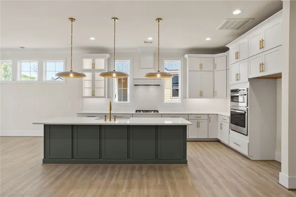 $651,900 | 116 Rolling Wood Drive, Clemson, SC 29631