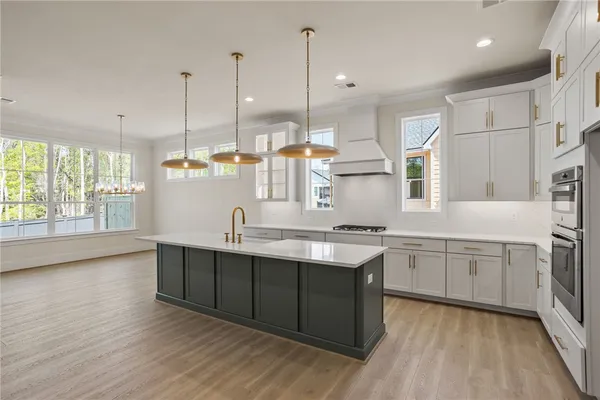 $651,900 | 116 Rolling Wood Drive, Clemson, SC 29631