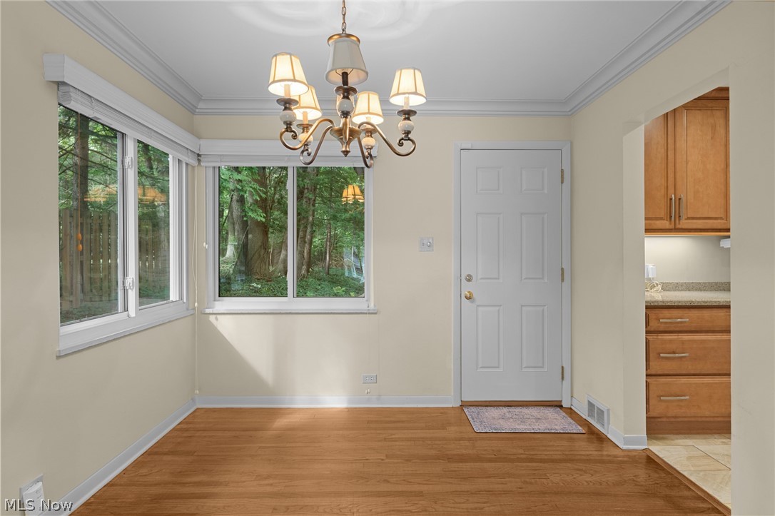 645 Mentor Road Akron, OH 44303 - Photo 12 of 48 Gallery Image 12