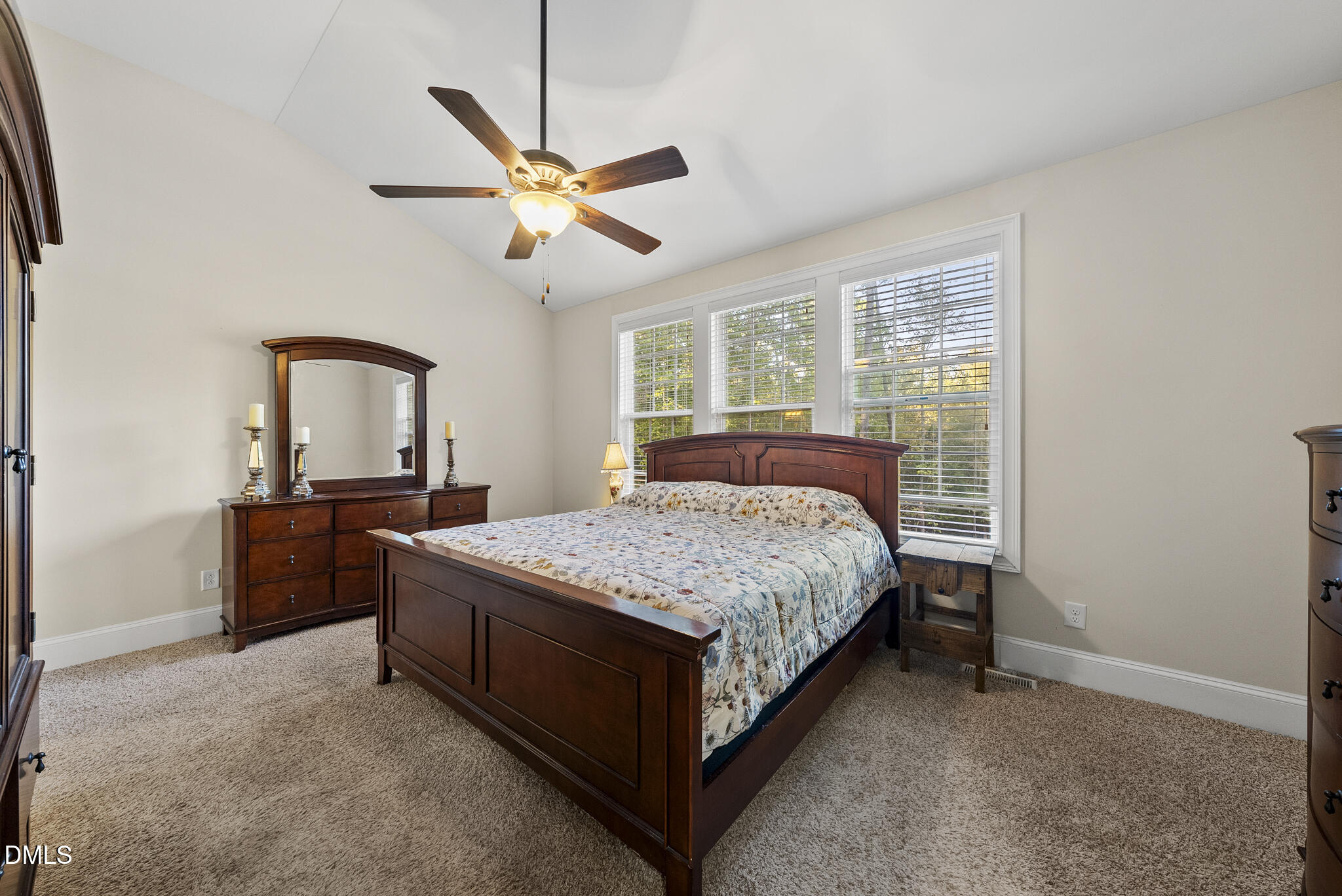 921 Matthew Lane Rougemont, NC 27572 - Photo 12 of 35 DSC04907