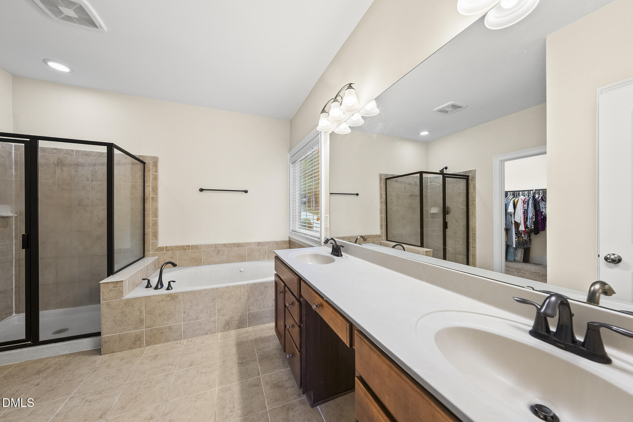 921 Matthew Lane Rougemont, NC 27572 - Photo 13 of 35 DSC04916