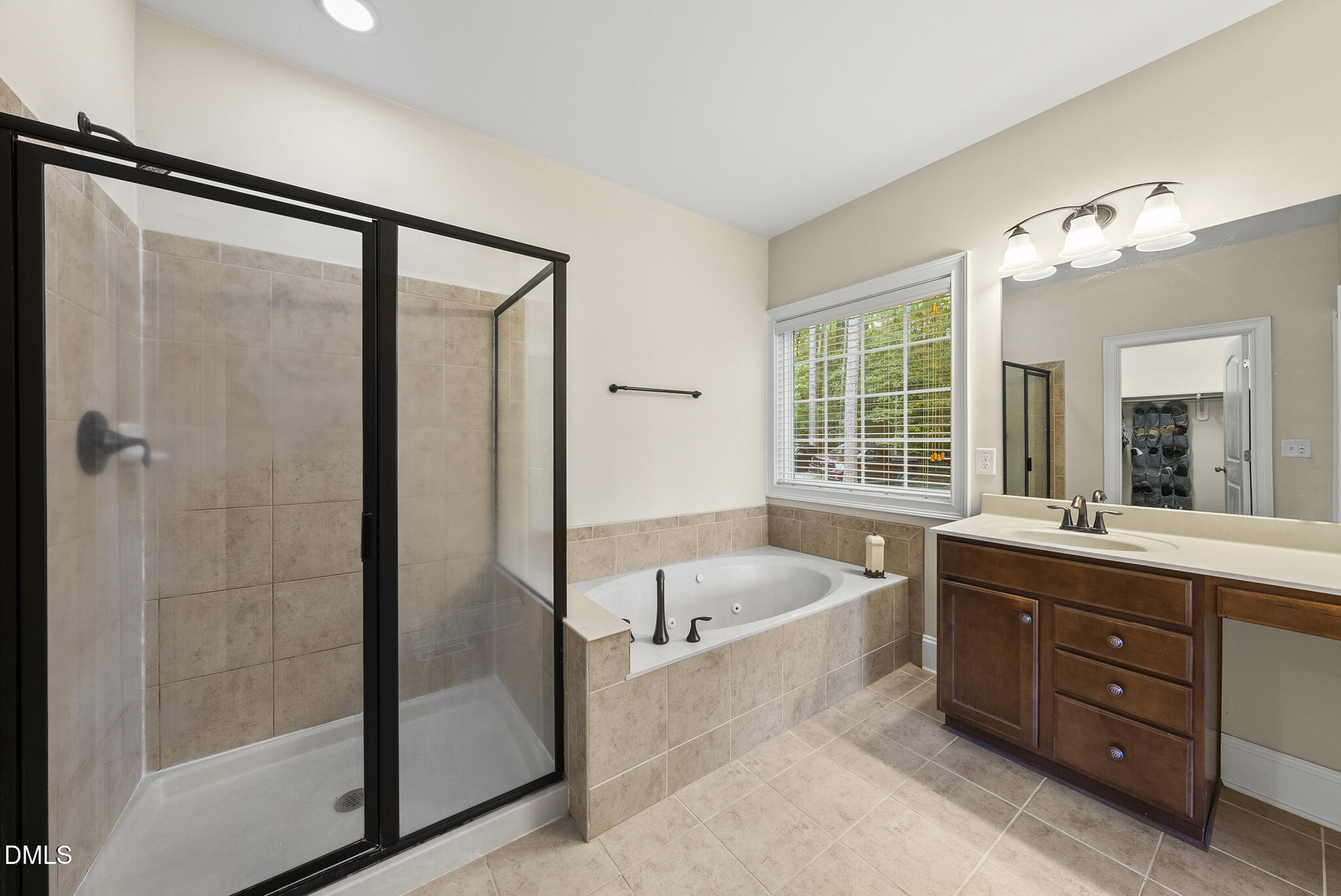 921 Matthew Lane Rougemont, NC 27572 - Photo 14 of 35 DSC04922